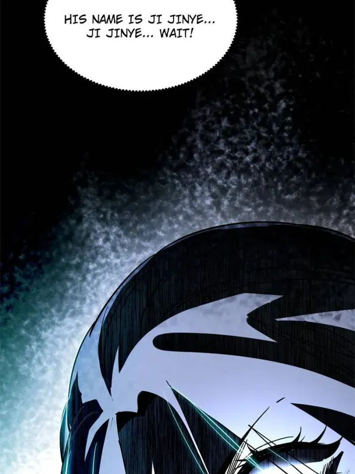 I'm an Evil God Chapter 366 Page 35