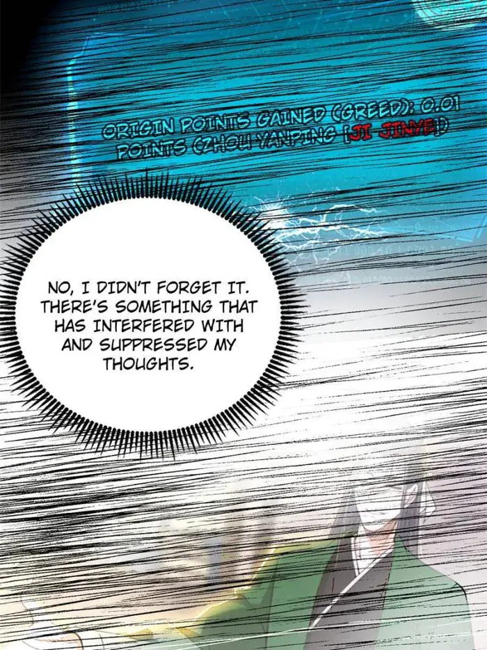 I'm an Evil God Chapter 366 Page 38