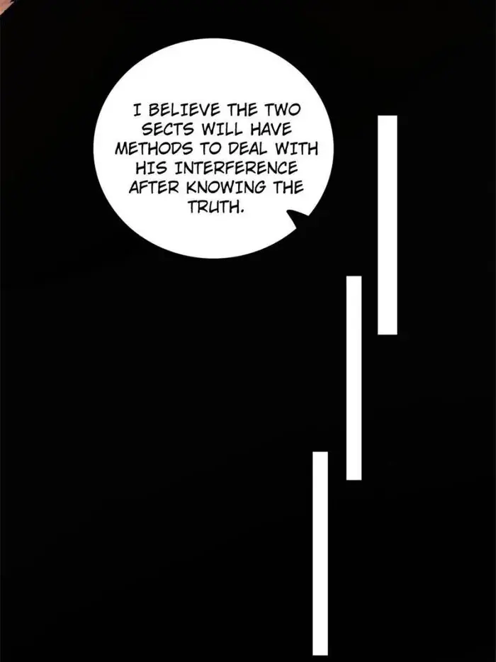 I'm an Evil God Chapter 366 Page 54