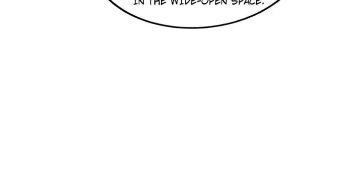 I'm an Evil God Chapter 366 Page 83