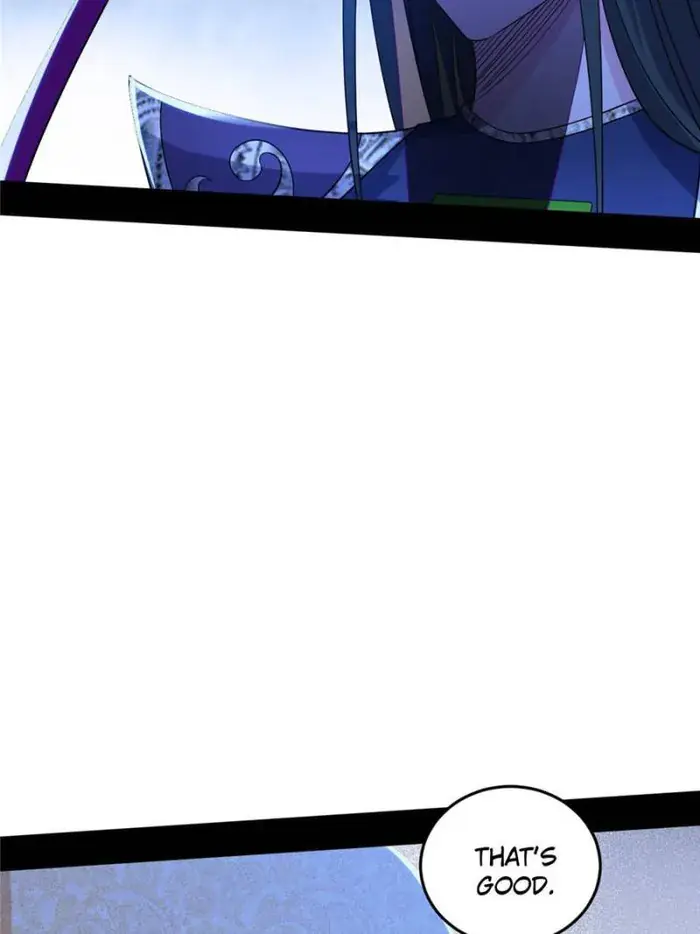 I'm an Evil God Chapter 367 Page 10