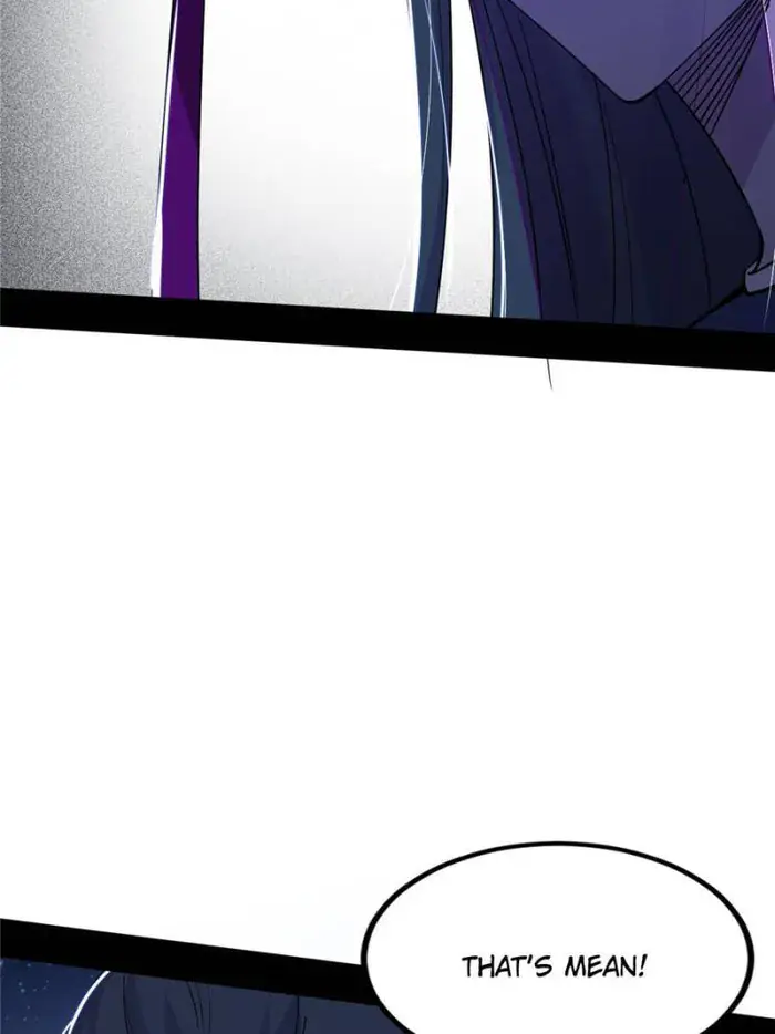 I'm an Evil God Chapter 367 Page 27