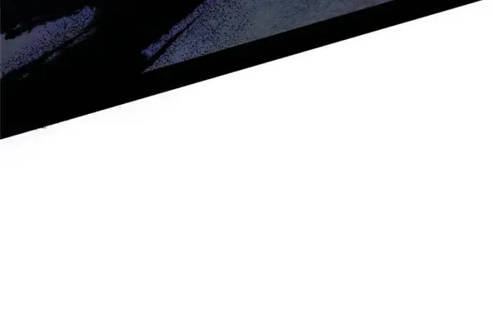 I'm an Evil God Chapter 367 Page 31