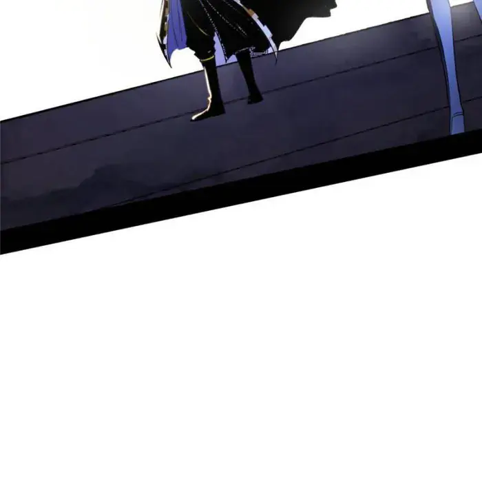 I'm an Evil God Chapter 367 Page 54