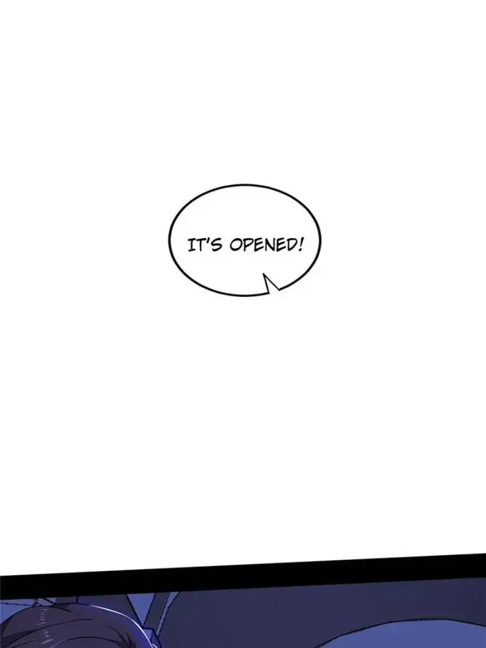 I'm an Evil God Chapter 367 Page 55