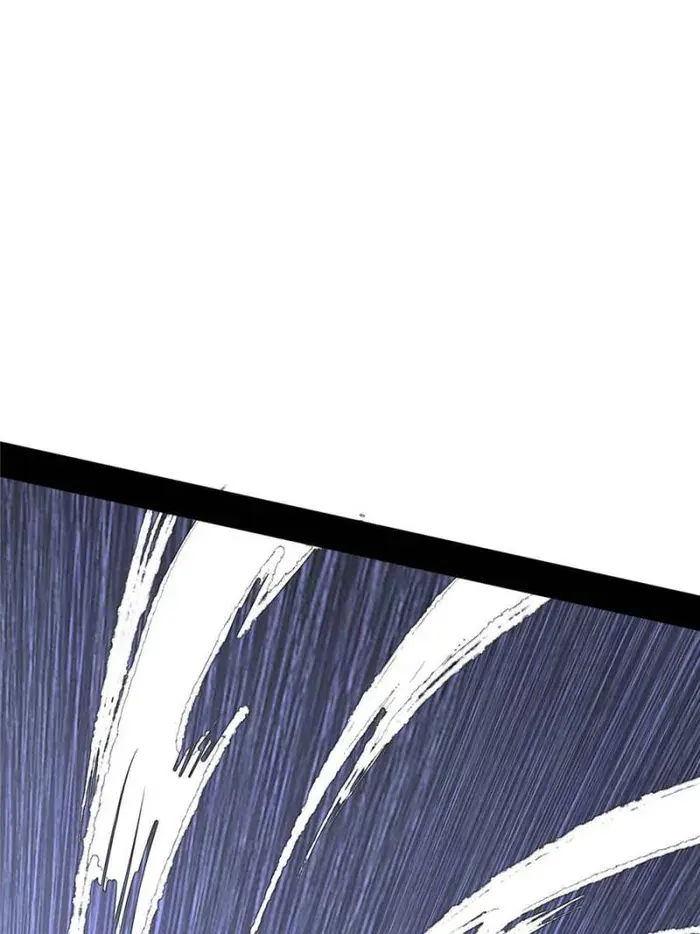 I'm an Evil God Chapter 367 Page 65
