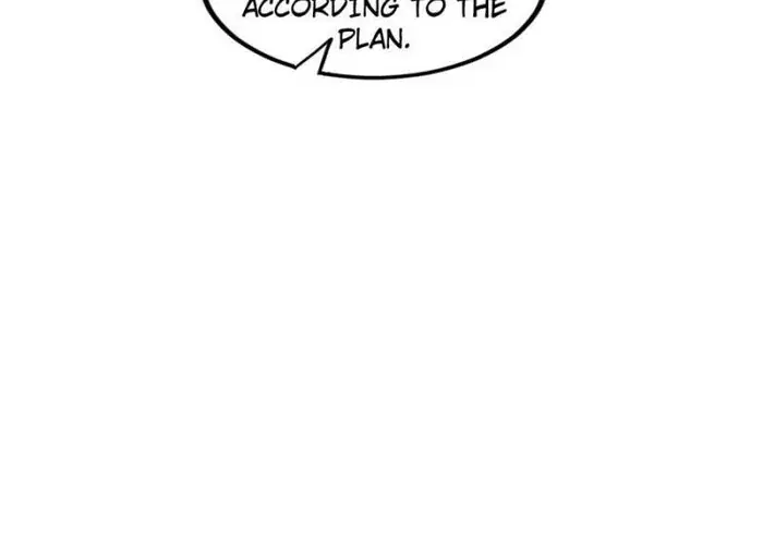 I'm an Evil God Chapter 367 Page 70