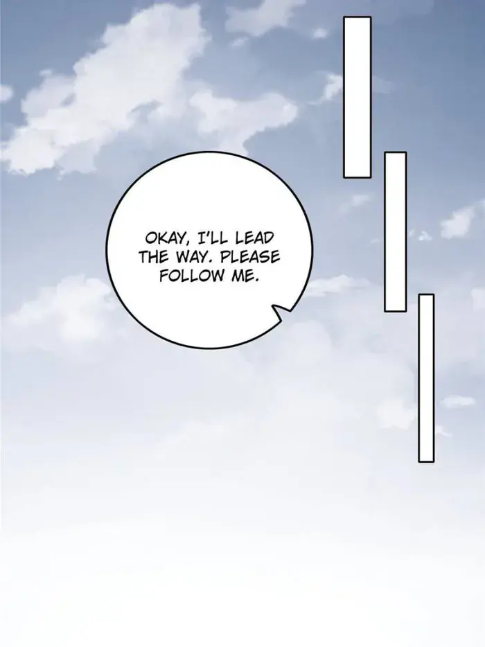 I'm an Evil God Chapter 368 Page 13