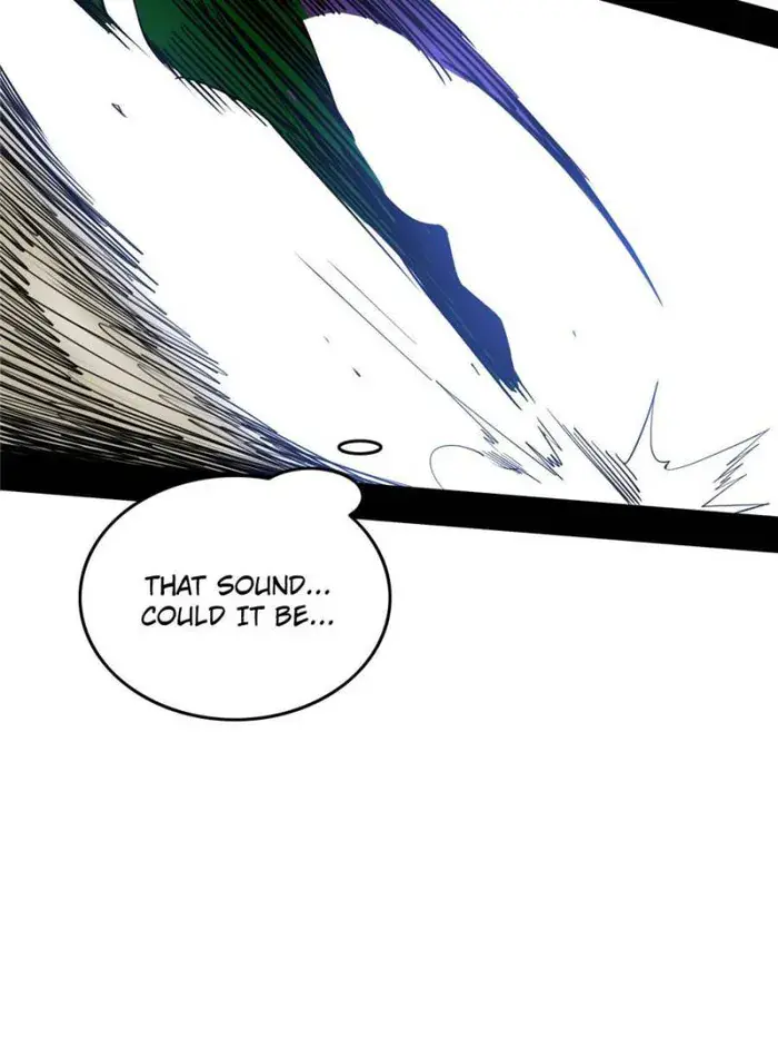 I'm an Evil God Chapter 368 Page 23