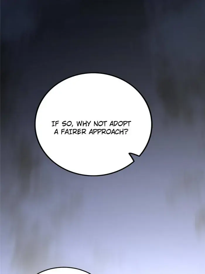 I'm an Evil God Chapter 368 Page 39