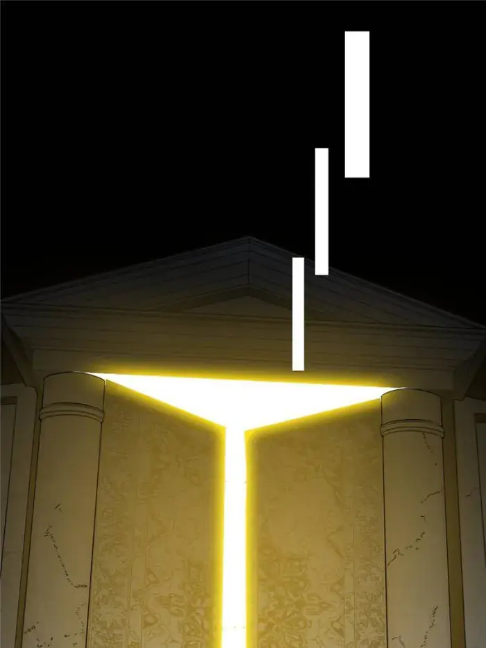 I'm an Evil God Chapter 368 Page 49