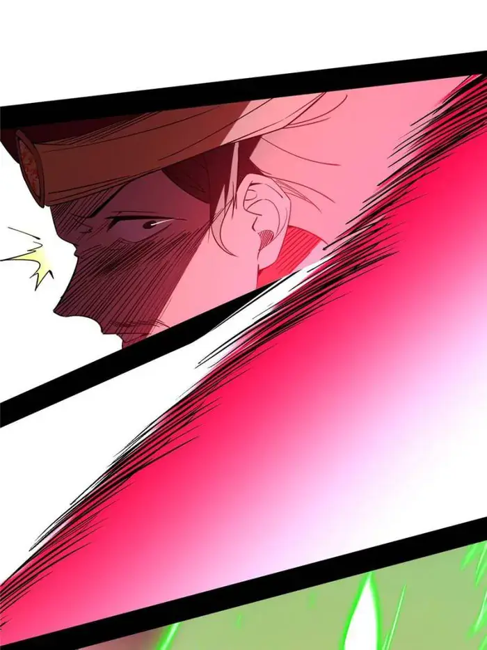 I'm an Evil God Chapter 368 Page 68