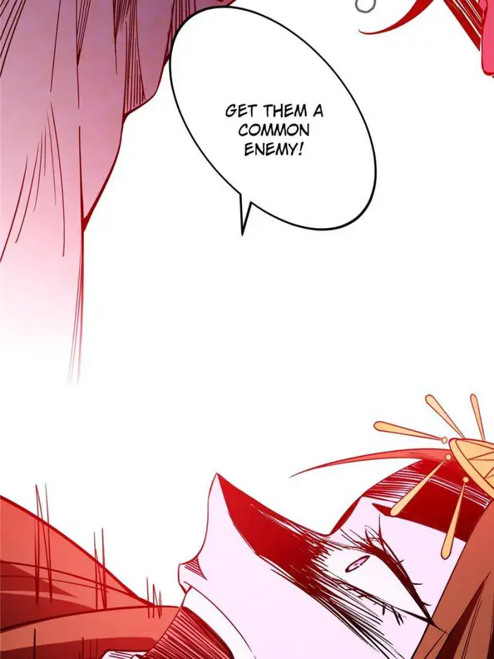 I'm an Evil God Chapter 368 Page 71