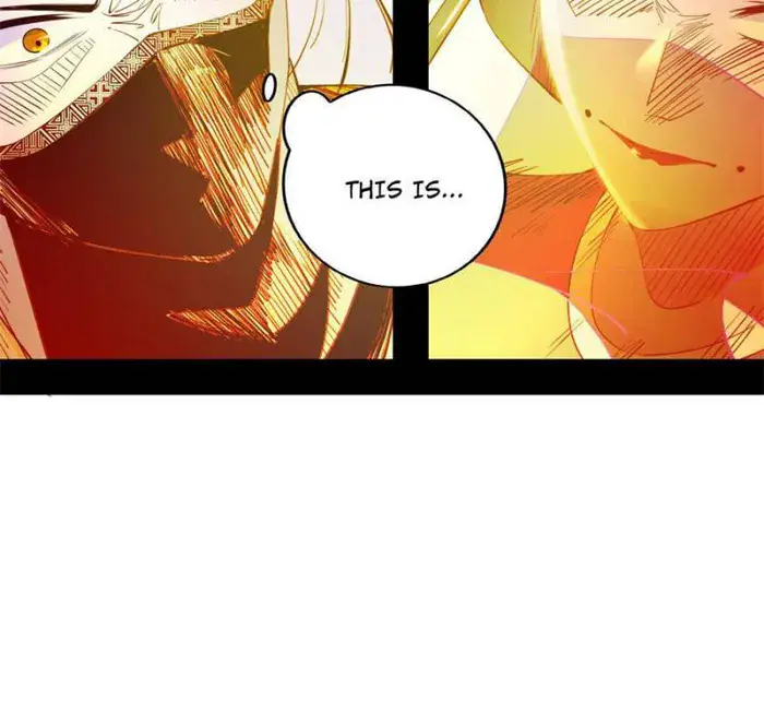 I'm an Evil God Chapter 369 Page 25