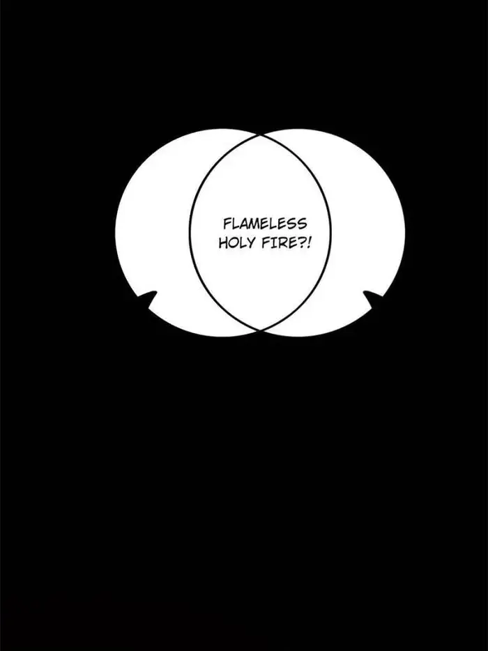 I'm an Evil God Chapter 369 Page 29