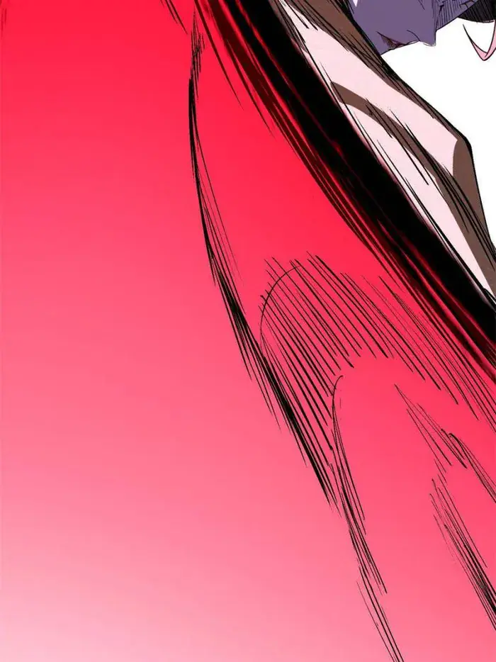 I'm an Evil God Chapter 369 Page 37
