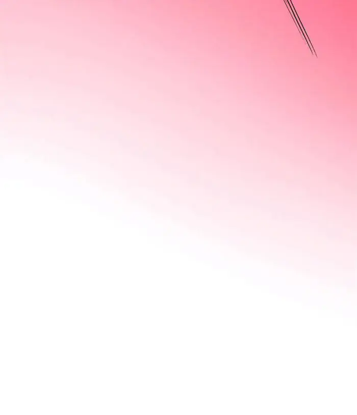 I'm an Evil God Chapter 369 Page 38