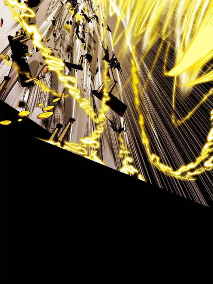 I'm an Evil God Chapter 369 Page 45