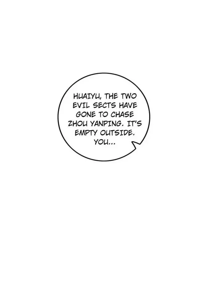 I'm an Evil God Chapter 369 Page 57