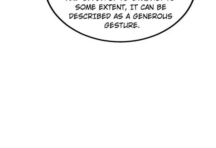 I'm an Evil God Chapter 369 Page 76