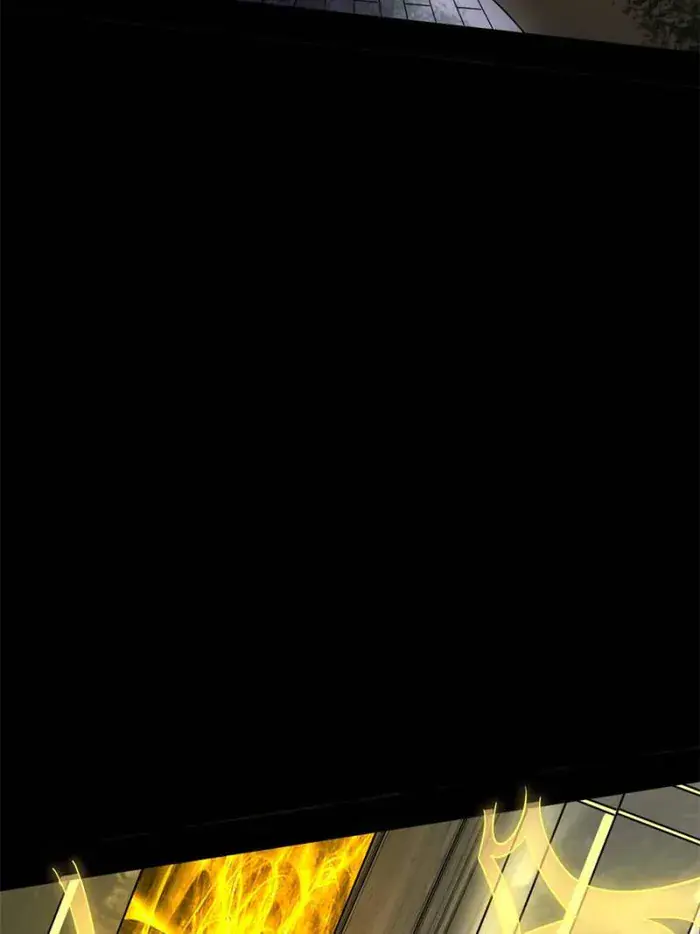 I'm an Evil God Chapter 370 Page 3