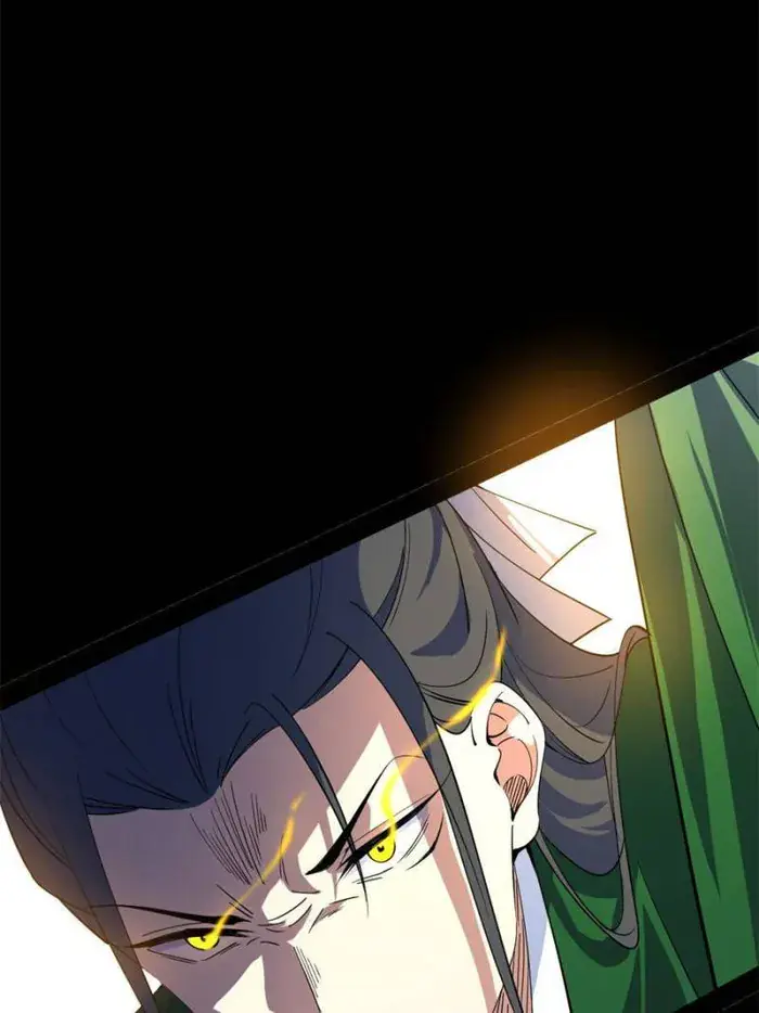 I'm an Evil God Chapter 370 Page 13