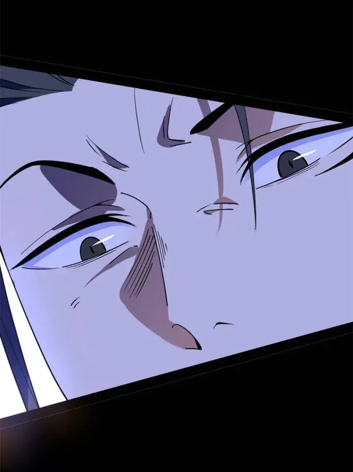 I'm an Evil God Chapter 370 Page 15