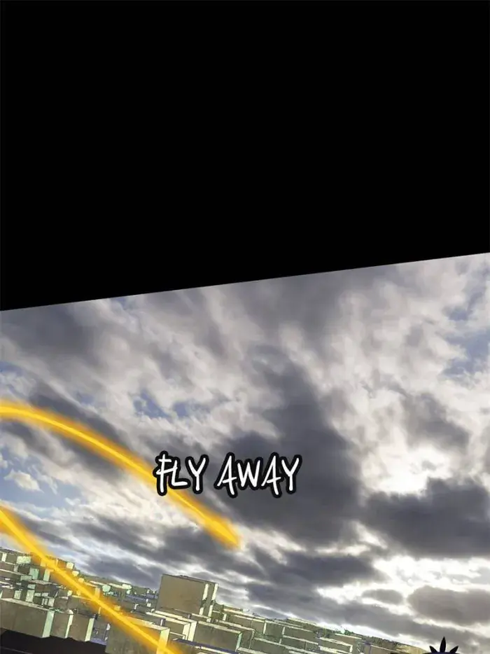 I'm an Evil God Chapter 370 Page 20
