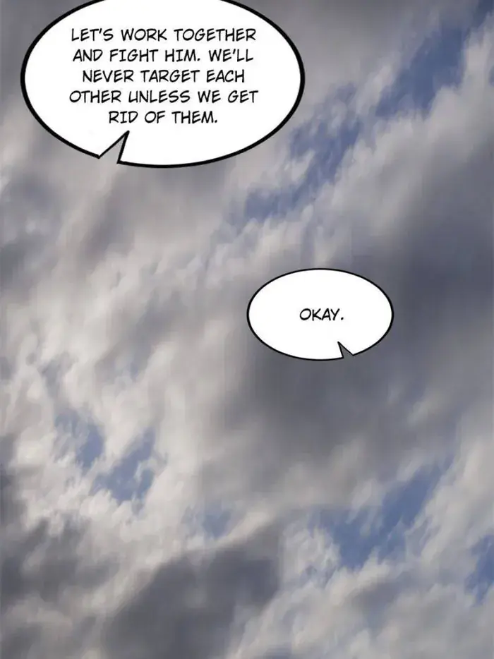 I'm an Evil God Chapter 370 Page 24