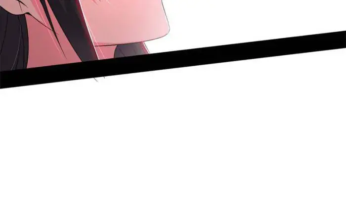I'm an Evil God Chapter 370 Page 41