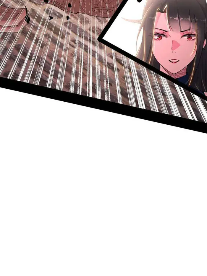 I'm an Evil God Chapter 370 Page 53