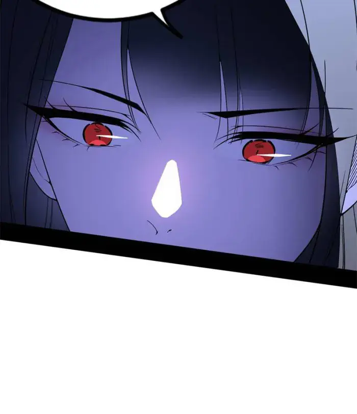 I'm an Evil God Chapter 370 Page 60
