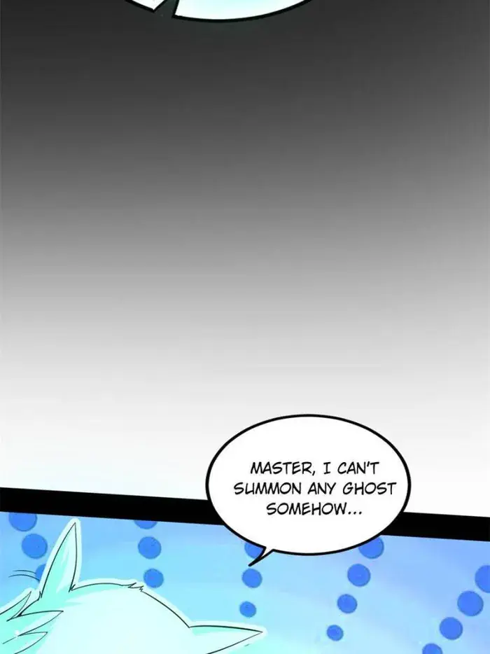 I'm an Evil God Chapter 370 Page 65