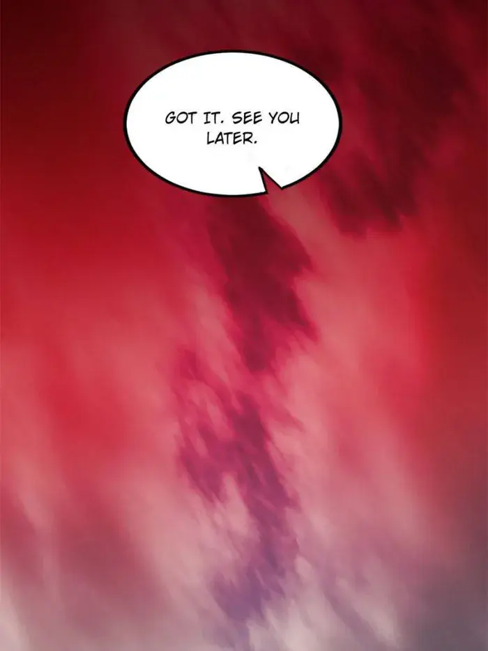 I'm an Evil God Chapter 370 Page 76