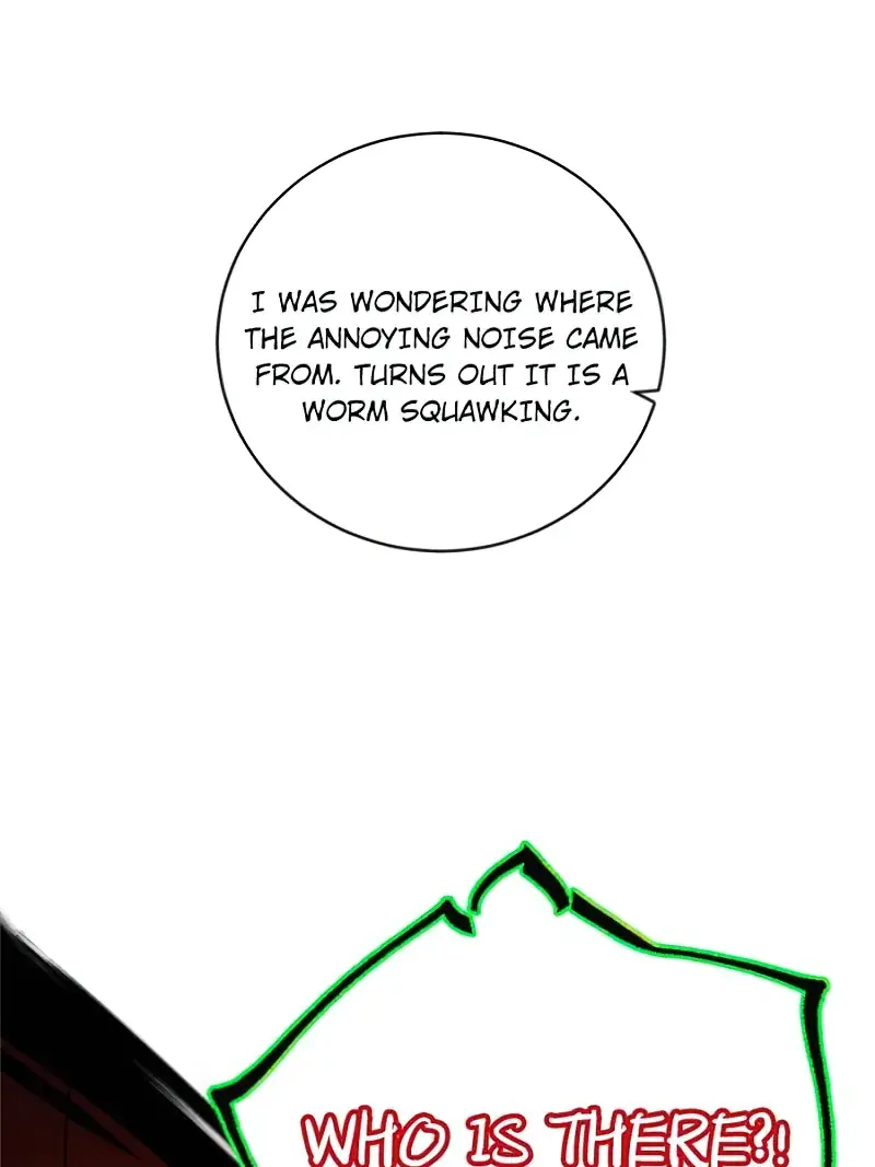 I'm an Evil God Chapter 371 Page 15