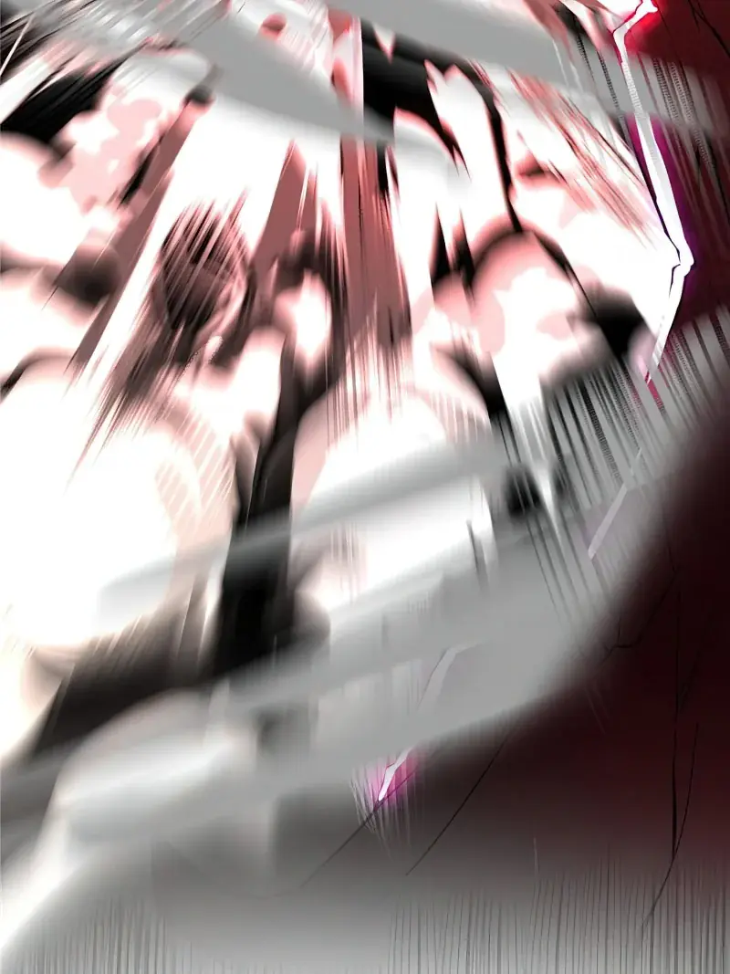 I'm an Evil God Chapter 371 Page 27