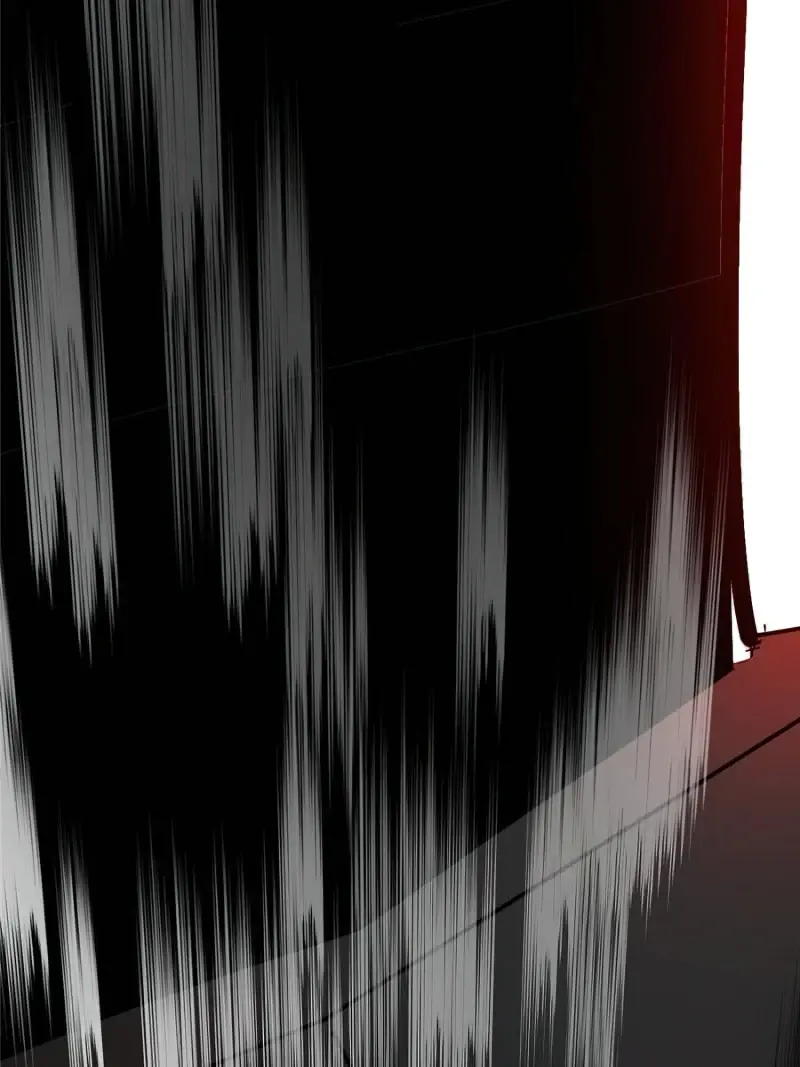 I'm an Evil God Chapter 371 Page 33