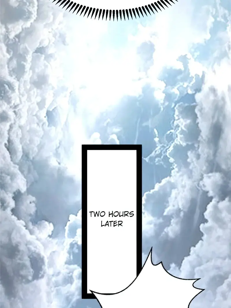 I'm an Evil God Chapter 371 Page 77