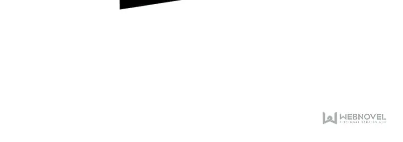 I'm an Evil God Chapter 371 Page 91