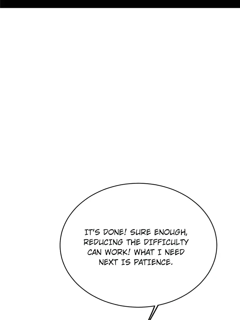 I'm an Evil God Chapter 371 Page 98
