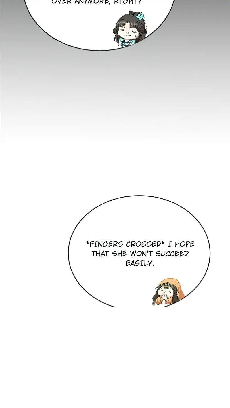 I'm an Evil God Chapter 371 Page 102