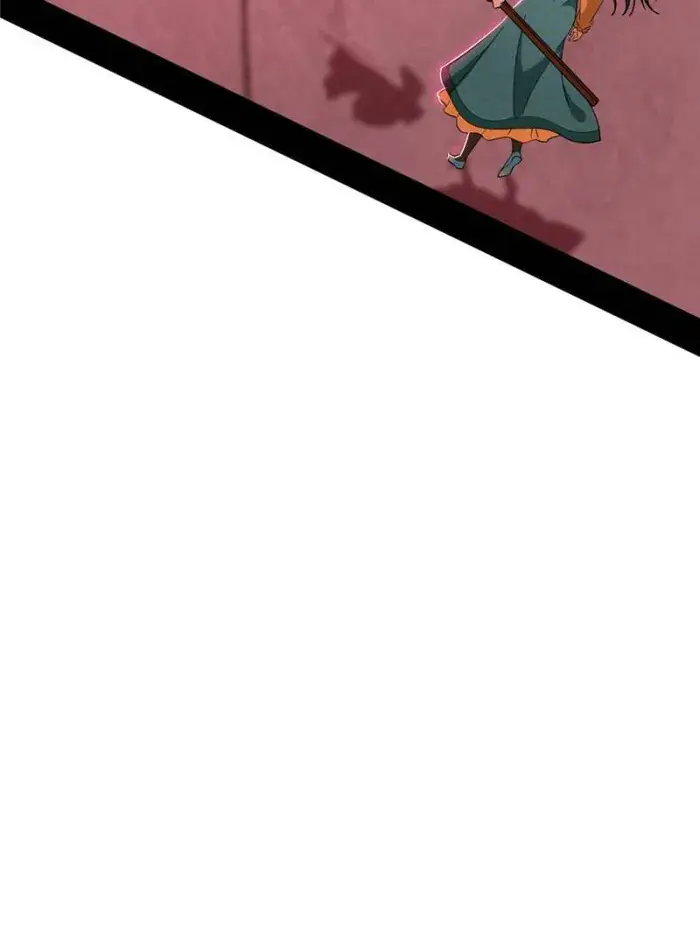 I'm an Evil God Chapter 372 Page 4