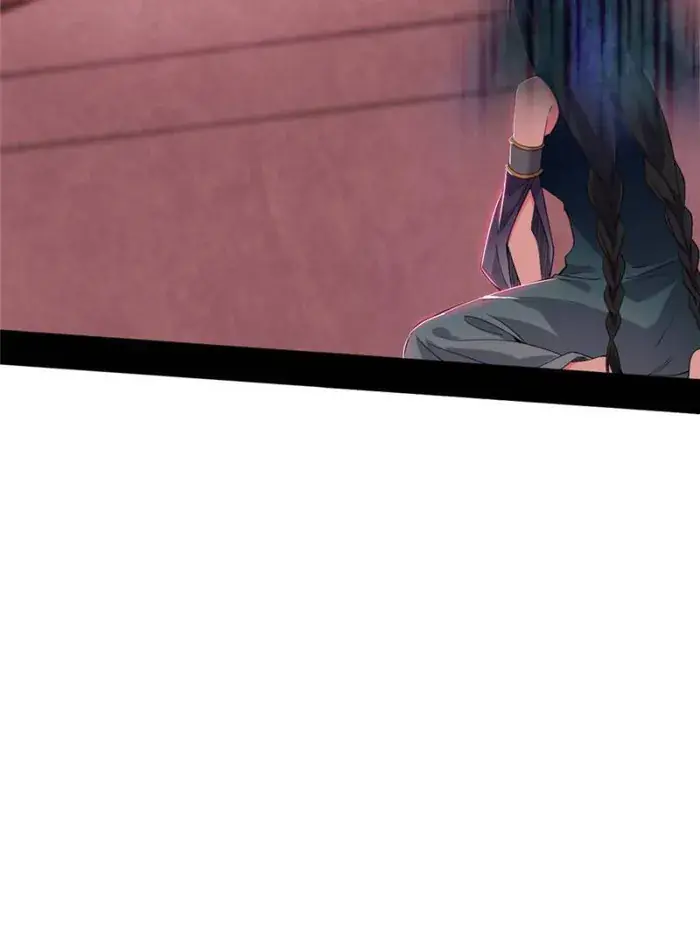 I'm an Evil God Chapter 372 Page 6