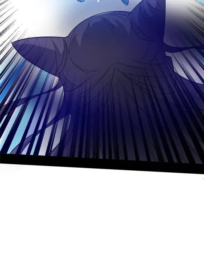 I'm an Evil God Chapter 372 Page 38
