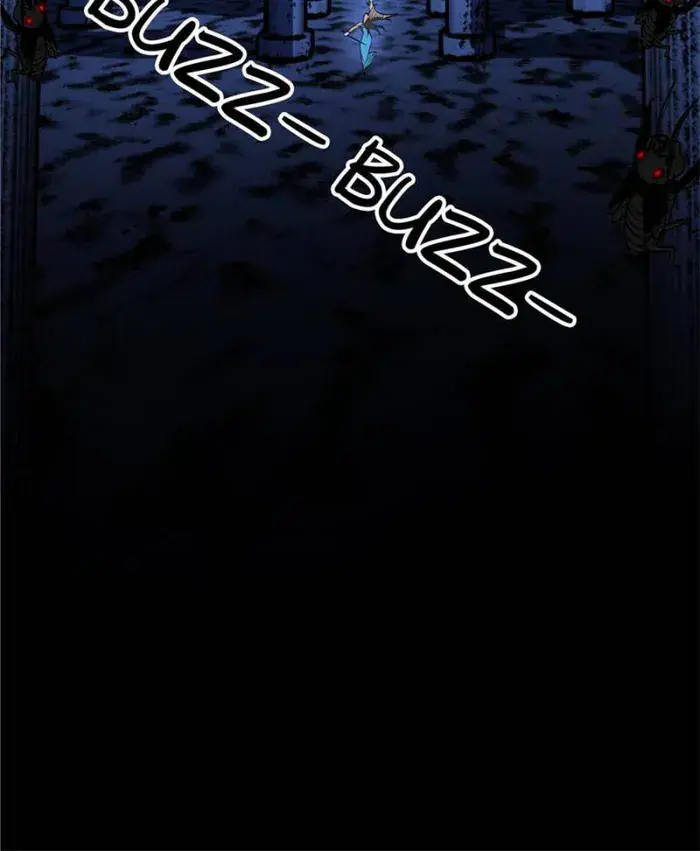 I'm an Evil God Chapter 373 Page 15