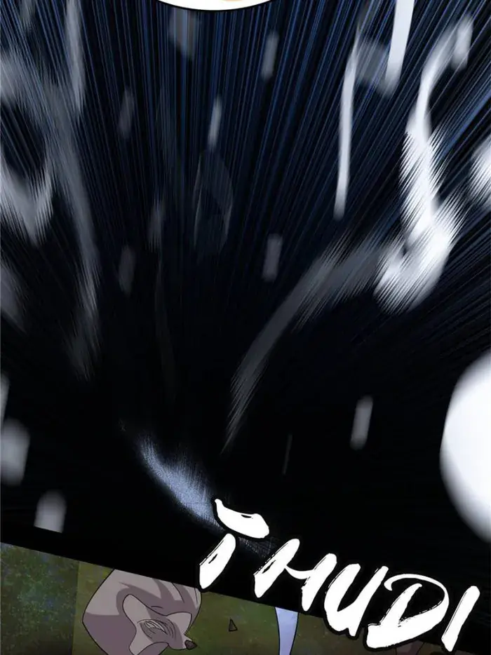 I'm an Evil God Chapter 373 Page 47
