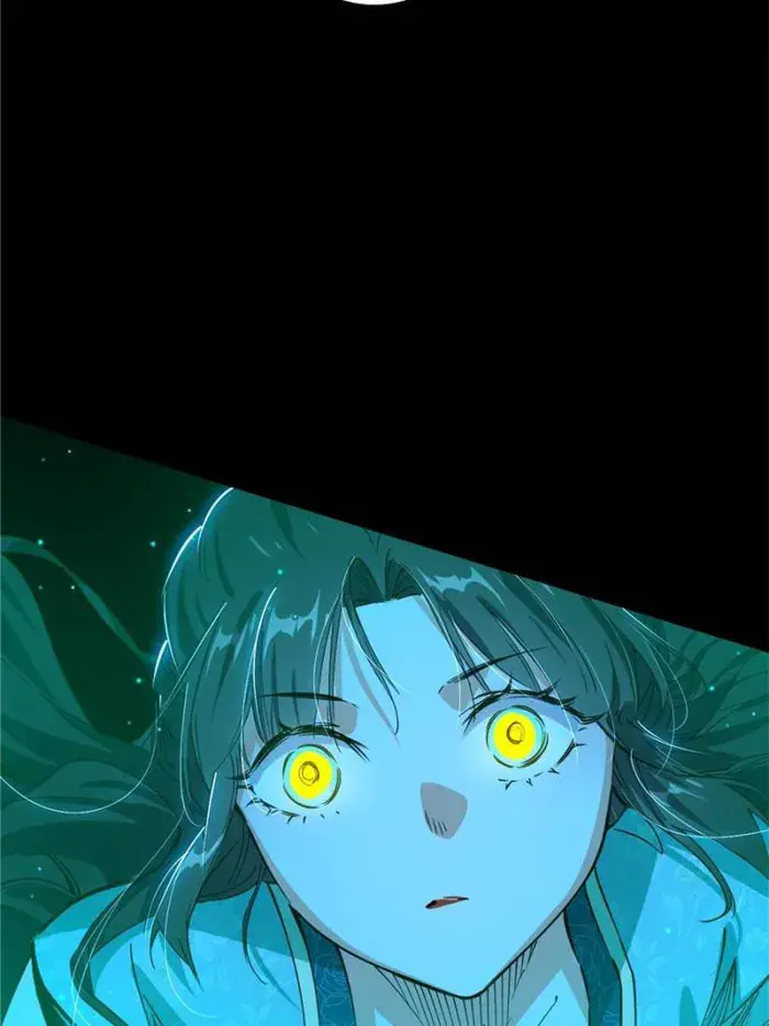 I'm an Evil God Chapter 373 Page 64