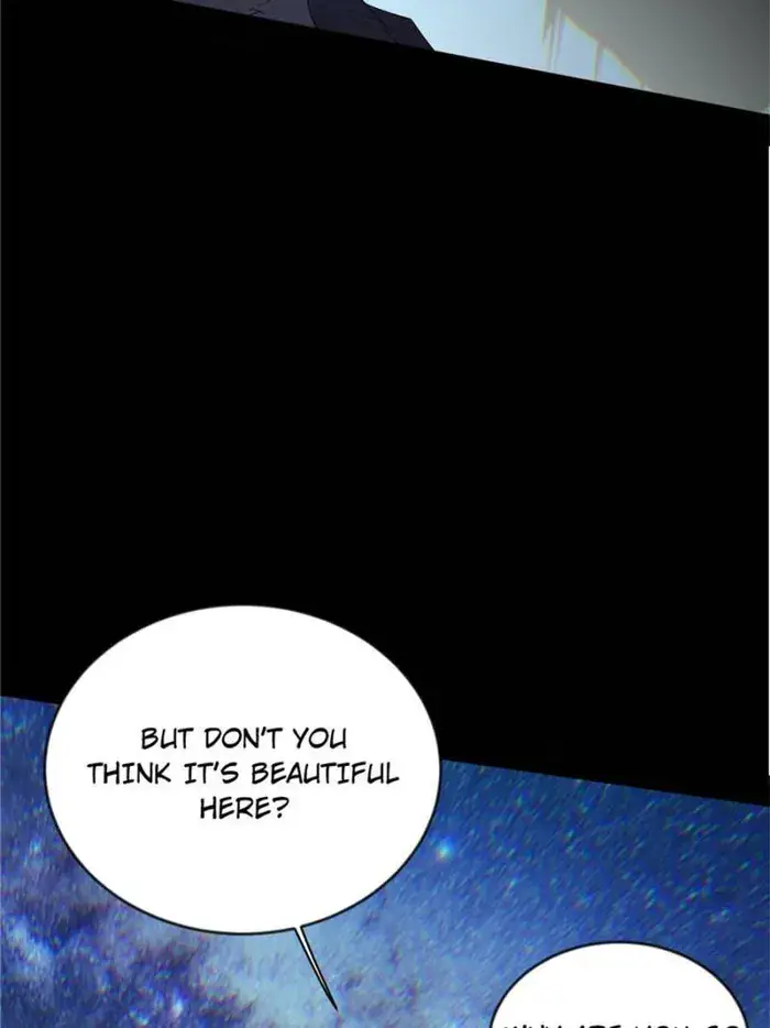 I'm an Evil God Chapter 374 Page 6