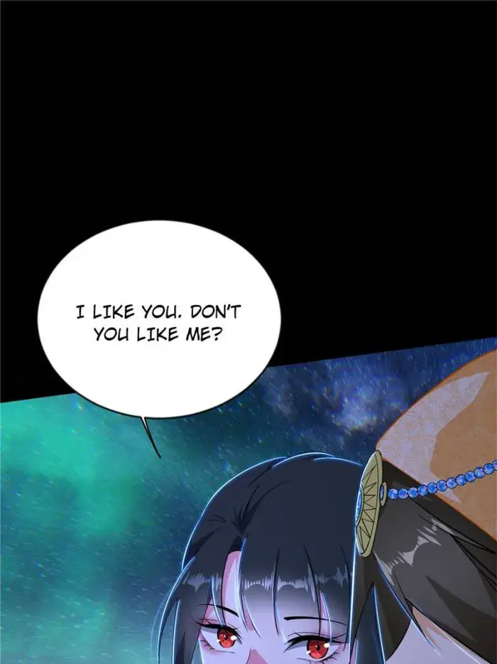 I'm an Evil God Chapter 374 Page 8