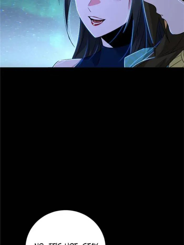 I'm an Evil God Chapter 374 Page 9
